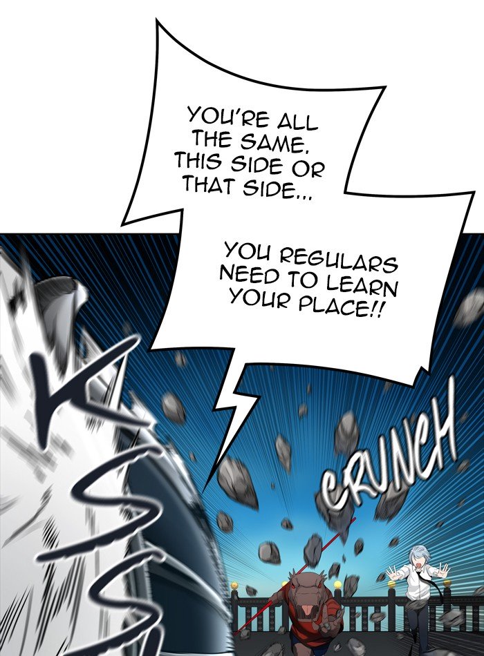 Tower of God, Chapter 435 image 101